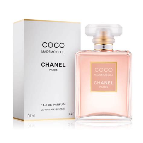 chanel coco mademoiselle 100ml eau de toilette|boots coco mademoiselle perfume 100ml.